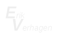 Erik's page